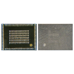 Módulo WiFi IC 339S0229 para iPad Air 2 A156...