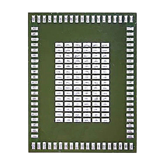 Módulo WiFi IC 339S0241 para iPad Air 2 A156...