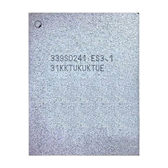Módulo WiFi IC 339S0241 para iPad Air 2 A156...