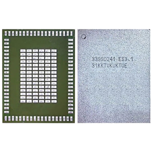 Módulo WiFi IC 339S0241 para iPad Air 2 A156...