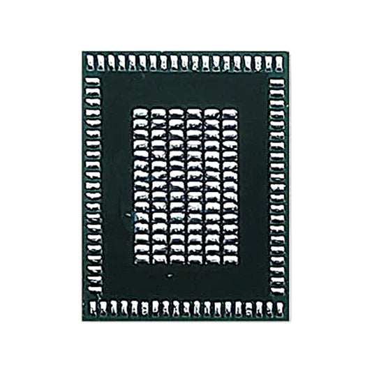 Módulo WiFi IC 339S0251 para iPad 9.7 (2018)...