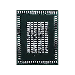 Módulo WiFi IC 339S0251 para iPad 9.7 (2018)...