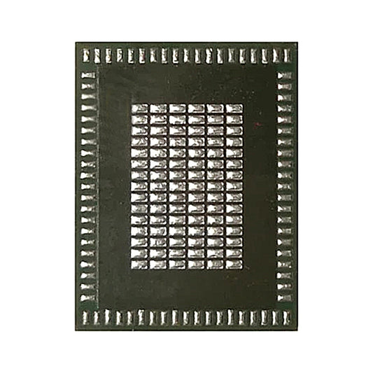 Módulo WiFi IC 339S00045 para iPad Mini 4 (v...