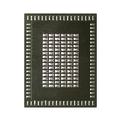 Módulo WiFi IC 339S00045 para iPad Mini 4 (v...