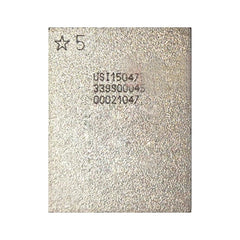 Módulo WiFi IC 339S00045 para iPad Mini 4 (v...