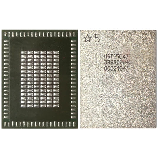 Módulo WiFi IC 339S00045 para iPad Mini 4 (v...