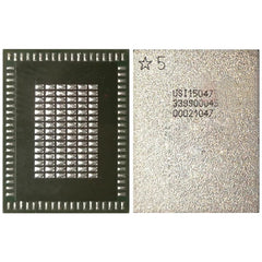 Módulo WiFi IC 339S00045 para iPad Mini 4 (v...
