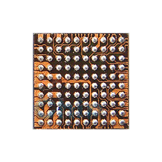 Módulo IC de audio grande 338S1213 para iPad...