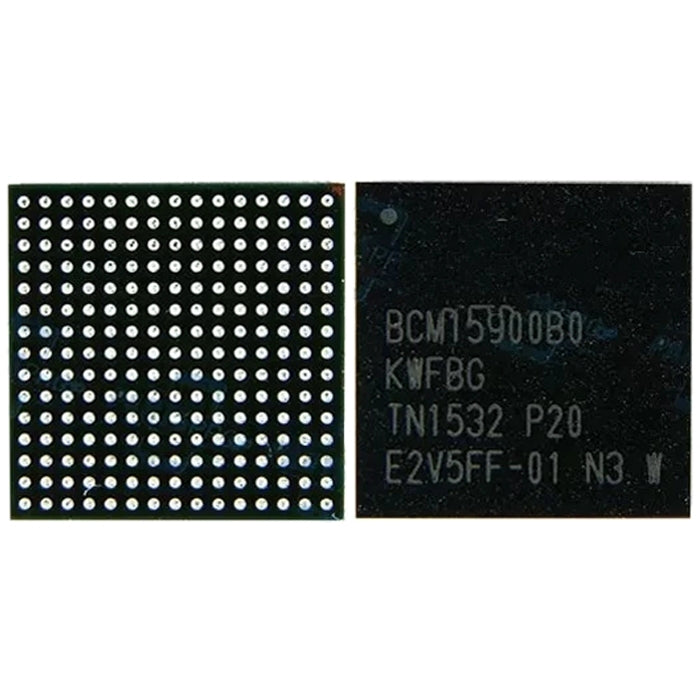 Módulo IC táctil BCM15900B0 para iPad Pro 9,...