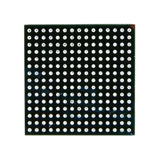 Módulo IC táctil BCM15900B0 para iPad Pro 9,...