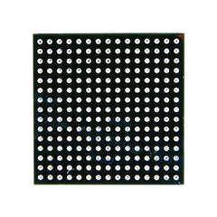 Módulo IC táctil BCM15900B0 para iPad Pro 9,...