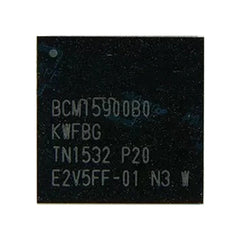 Módulo IC táctil BCM15900B0 para iPad Pro 9,...