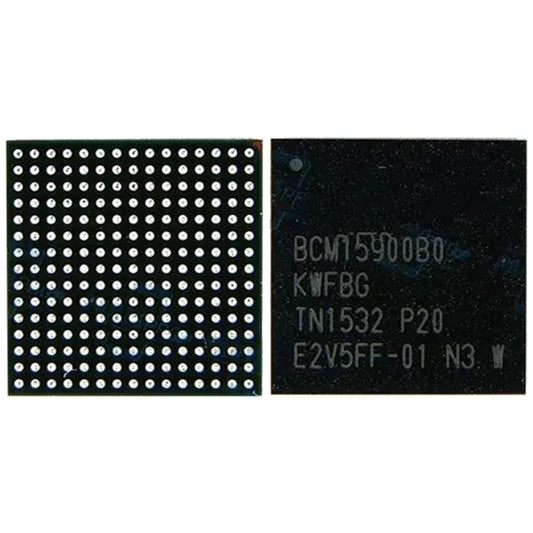 Módulo IC táctil BCM15900B0 para iPad Pro 9,...
