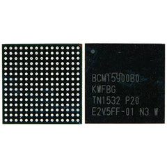 Módulo IC táctil BCM15900B0 para iPad Pro 9,...