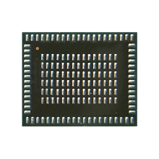 Módulo WiFi IC 339S00109 para iPad Pro 9.7 A...