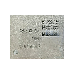 Módulo WiFi IC 339S00109 para iPad Pro 9.7 A...