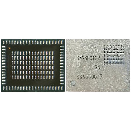 Módulo WiFi IC 339S00109 para iPad Pro 9.7 A...