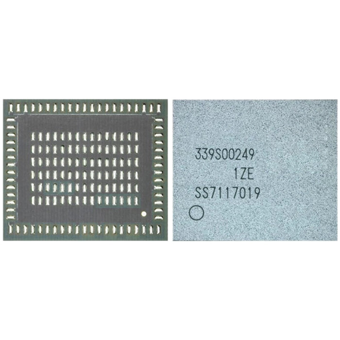 Módulo WiFi IC 339S00249 para iPad Pro 10.5/...