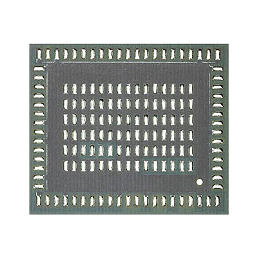 Módulo WiFi IC 339S00249 para iPad Pro 10.5/...