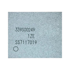 Módulo WiFi IC 339S00249 para iPad Pro 10.5/...