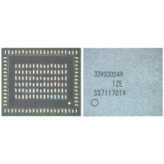 Módulo WiFi IC 339S00249 para iPad Pro 10.5/...
