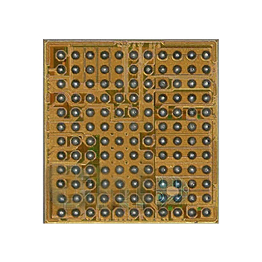 Módulo IC de carga 343S00121-A1 para iPad Pr...