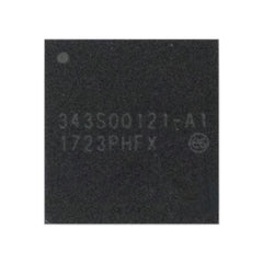 Módulo IC de carga 343S00121-A1 para iPad Pr...