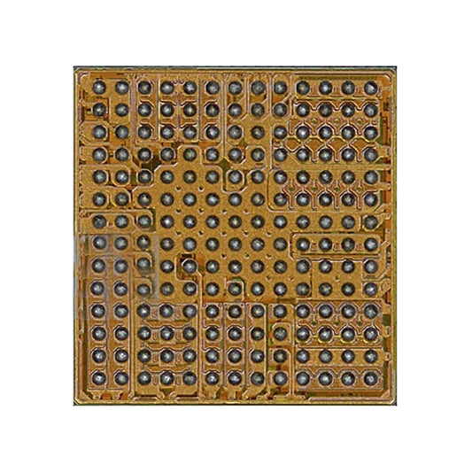 Módulo IC de carga 343S00256 para iPad Pro 1...