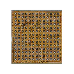 Módulo IC de carga 343S00256 para iPad Pro 1...