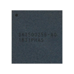 Módulo IC de carga 343S00256 para iPad Pro 1...
