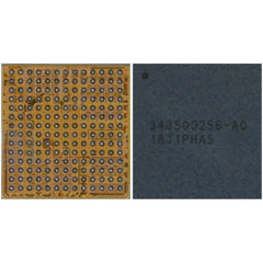 Módulo IC de carga 343S00256 para iPad Pro 1...