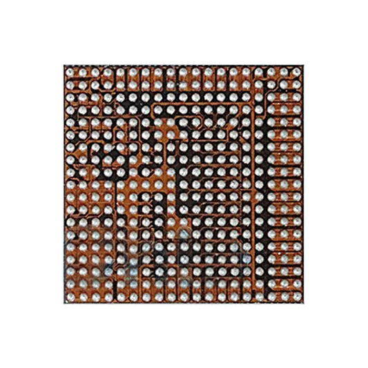 Módulo de alimentación IC 343S00314-A0 para ...
