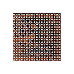 Módulo de alimentación IC 343S00314-A0 para ...