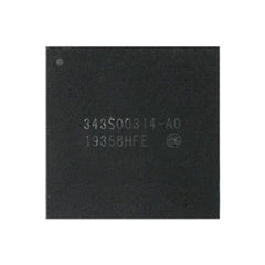 Módulo de alimentación IC 343S00314-A0 para ...