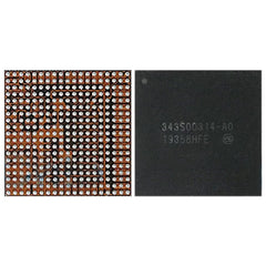 Módulo de alimentación IC 343S00314-A0 para ...