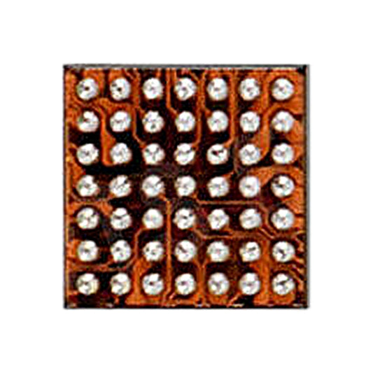 Módulo IC de audio CS42L83A para iPad Pro 10...