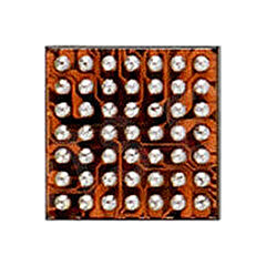Módulo IC de audio CS42L83A para iPad Pro 10...