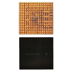 Módulo de alimentación IC 343S00118-A0 para ...