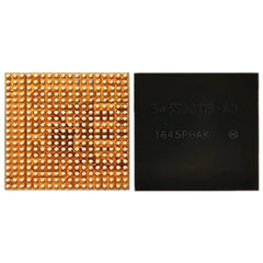 Módulo de alimentación IC 343S00118-A0 para ...
