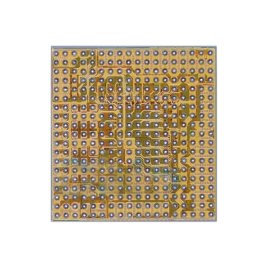 Módulo de alimentación IC 343S00252-A0 para ...