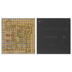 Módulo de alimentación IC 343S00252-A0 para ...