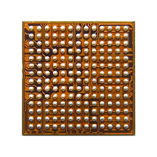 Módulo IC de carga 343S00257 para iPad Pro 1...