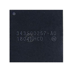 Módulo IC de carga 343S00257 para iPad Pro 1...