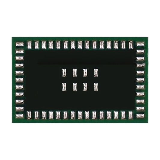 Módulo WiFi IC 339S0171 para iPhone 5 / iPad...