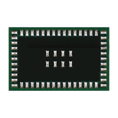 Módulo WiFi IC 339S0171 para iPhone 5 / iPad...