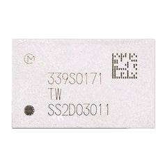Módulo WiFi IC 339S0171 para iPhone 5 / iPad...