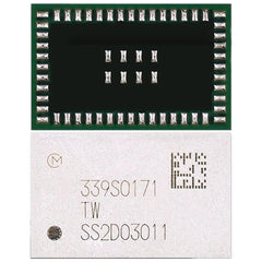 Módulo WiFi IC 339S0171 para iPhone 5 / iPad...