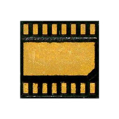 Módulo IC de amplificador de potencia 77359-...