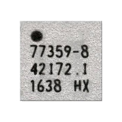 Módulo IC de amplificador de potencia 77359-...