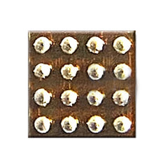 Módulo IC de control de luz 3539 (U3701) par...